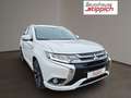 Mitsubishi Outlander Outlander PHEV Intense 4WD Weiß - thumbnail 20