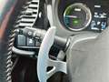 Mitsubishi Outlander Outlander PHEV Intense 4WD Weiß - thumbnail 28