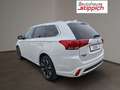 Mitsubishi Outlander Outlander PHEV Intense 4WD Weiß - thumbnail 13