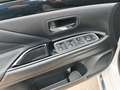 Mitsubishi Outlander Outlander PHEV Intense 4WD Weiß - thumbnail 26