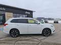 Mitsubishi Outlander Outlander PHEV Intense 4WD Weiß - thumbnail 22