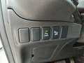 Mitsubishi Outlander Outlander PHEV Intense 4WD Weiß - thumbnail 27