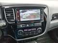 Mitsubishi Outlander Outlander PHEV Intense 4WD Weiß - thumbnail 7