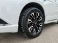Mitsubishi Outlander Outlander PHEV Intense 4WD Weiß - thumbnail 4