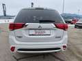 Mitsubishi Outlander Outlander PHEV Intense 4WD Weiß - thumbnail 15