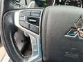 Mitsubishi Outlander Outlander PHEV Intense 4WD Weiß - thumbnail 29
