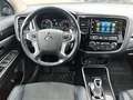 Mitsubishi Outlander Outlander PHEV Intense 4WD Weiß - thumbnail 11