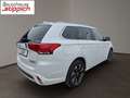 Mitsubishi Outlander Outlander PHEV Intense 4WD Weiß - thumbnail 16