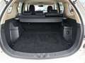 Mitsubishi Outlander Outlander PHEV Intense 4WD Weiß - thumbnail 14