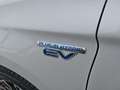 Mitsubishi Outlander Outlander PHEV Intense 4WD Weiß - thumbnail 25