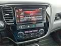Mitsubishi Outlander Outlander PHEV Intense 4WD Weiß - thumbnail 8