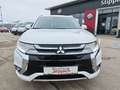 Mitsubishi Outlander Outlander PHEV Intense 4WD Weiß - thumbnail 21