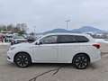 Mitsubishi Outlander Outlander PHEV Intense 4WD Weiß - thumbnail 24
