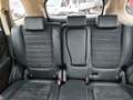 Mitsubishi Outlander Outlander PHEV Intense 4WD Weiß - thumbnail 34