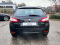 Peugeot 508 *SHZ*NAVI*PDC*MFKL*PANO* Šedá - thumbnail 6