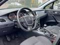 Peugeot 508 *SHZ*NAVI*PDC*MFKL*PANO* Šedá - thumbnail 13