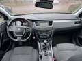 Peugeot 508 *SHZ*NAVI*PDC*MFKL*PANO* Šedá - thumbnail 9