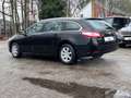 Peugeot 508 *SHZ*NAVI*PDC*MFKL*PANO* Šedá - thumbnail 7
