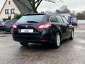 Peugeot 508 *SHZ*NAVI*PDC*MFKL*PANO* Šedá - thumbnail 5