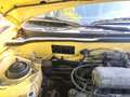 Hyundai Coupe 2.0 16v FX Max Tiburon - thumbnail 12