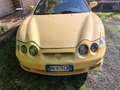 Hyundai Coupe 2.0 16v FX Max Tiburon - thumbnail 3