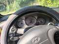 Hyundai Coupe 2.0 16v FX Max Tiburon - thumbnail 10