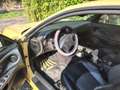 Hyundai Coupe 2.0 16v FX Max Tiburon - thumbnail 6