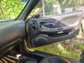 Hyundai Coupe 2.0 16v FX Max Tiburon - thumbnail 8