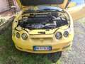 Hyundai Coupe 2.0 16v FX Max Tiburon - thumbnail 4