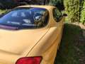 Hyundai Coupe 2.0 16v FX Max Tiburon - thumbnail 1