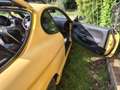 Hyundai Coupe 2.0 16v FX Max Tiburon - thumbnail 11