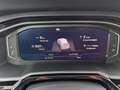 Volkswagen Taigo Style 1.0 TSI DSG 17"ACCAPP IQ NAV PDC SHZ Bianco - thumbnail 11