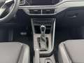 Volkswagen Taigo Style 1.0 TSI DSG 17"ACCAPP IQ NAV PDC SHZ Bianco - thumbnail 8