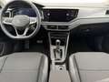 Volkswagen Taigo Style 1.0 TSI DSG 17"ACCAPP IQ NAV PDC SHZ Bianco - thumbnail 7