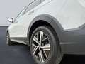 Volkswagen Taigo Style 1.0 TSI DSG 17"ACCAPP IQ NAV PDC SHZ Bianco - thumbnail 14
