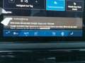 Renault Clio Esprit Alpine Full Hybrid 160 Rot - thumbnail 16