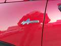 Renault Clio Esprit Alpine Full Hybrid 160 Rot - thumbnail 15