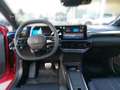 Renault Clio Esprit Alpine Full Hybrid 160 Rot - thumbnail 4