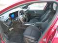 Renault Clio Esprit Alpine Full Hybrid 160 Rot - thumbnail 5