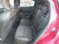 Renault Clio Esprit Alpine Full Hybrid 160 Rot - thumbnail 10