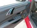 Renault Clio Esprit Alpine Full Hybrid 160 Rot - thumbnail 17