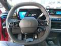 Renault Clio Esprit Alpine Full Hybrid 160 Rot - thumbnail 12