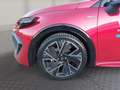 Renault Clio Esprit Alpine Full Hybrid 160 Rot - thumbnail 13