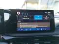Renault Clio Esprit Alpine Full Hybrid 160 Rot - thumbnail 9