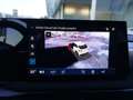 Renault Clio Esprit Alpine Full Hybrid 160 Rot - thumbnail 18
