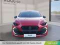 Renault Clio Esprit Alpine Full Hybrid 160 Rot - thumbnail 6