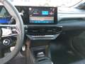 Renault Clio Esprit Alpine Full Hybrid 160 Rot - thumbnail 8