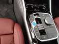 BMW i4 eDrive40 Nero - thumbnail 11