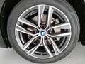 BMW i4 eDrive40 Nero - thumbnail 7