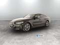 BMW i4 eDrive40 Nero - thumbnail 1
